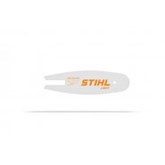 STIHL Schiene Light 15 cm - Robust & Leicht