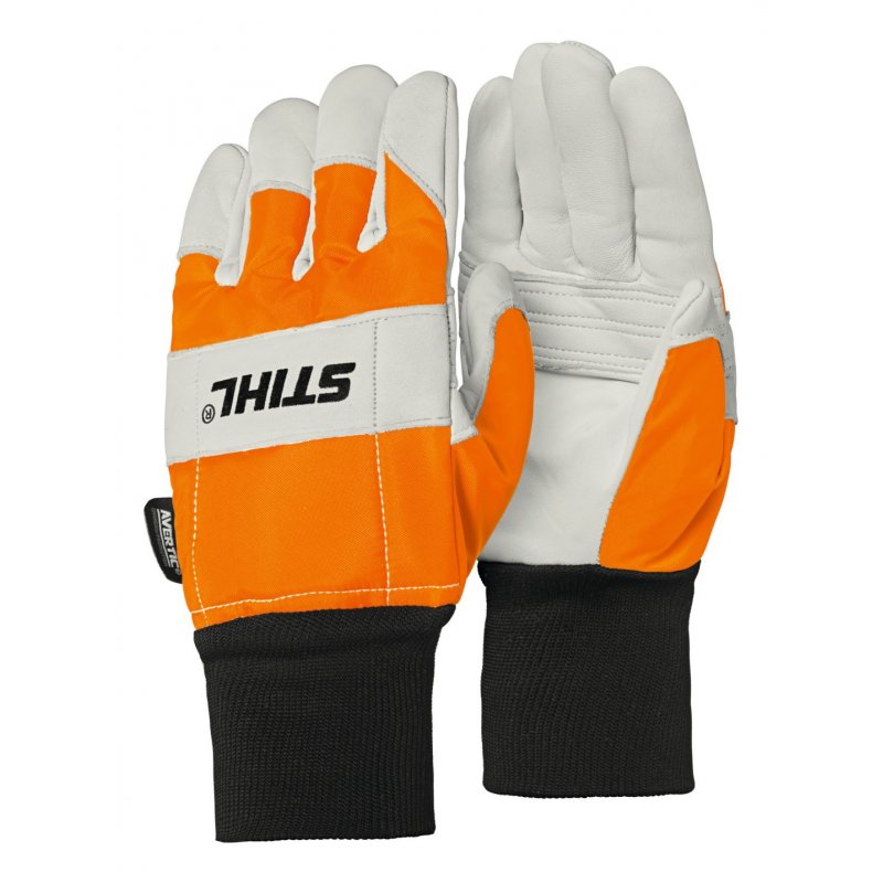 STIHL Schnittschutzandschuh FUNCTION
