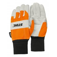 STIHL FUNCTION Schnittschutzandschuh