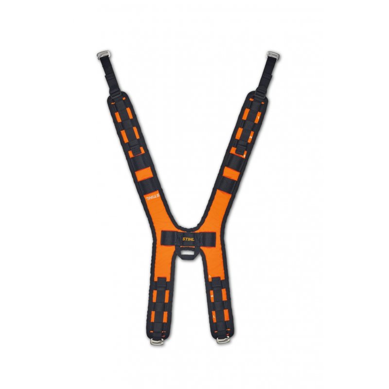 STIHL Schultergurt