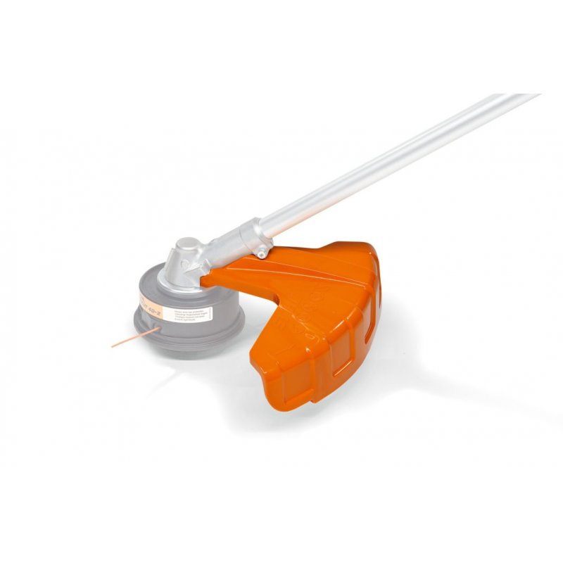 STIHL Schutz f�r M�hk�pfe, � 480 mm, FSA 250