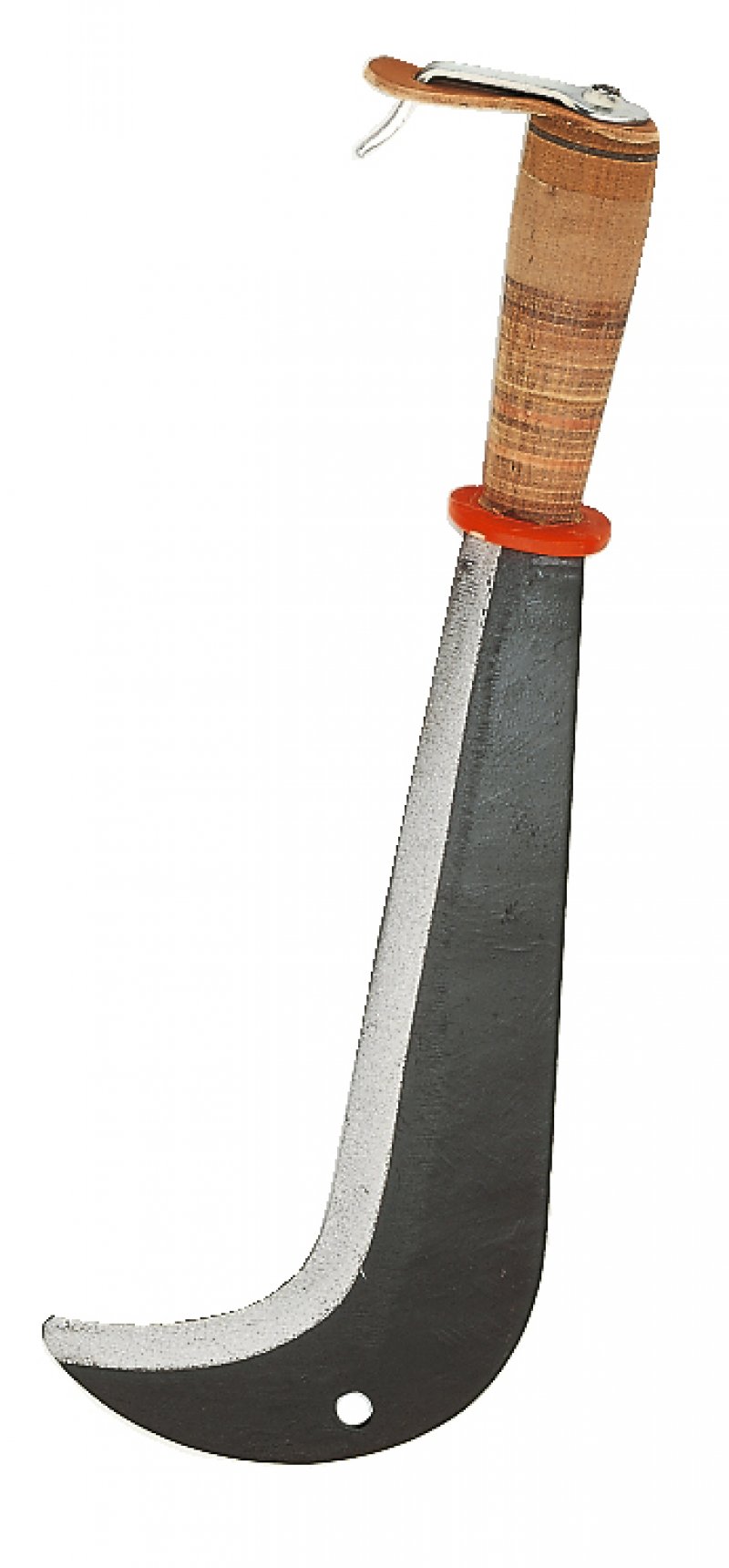 STIHL Schweizer Gertel