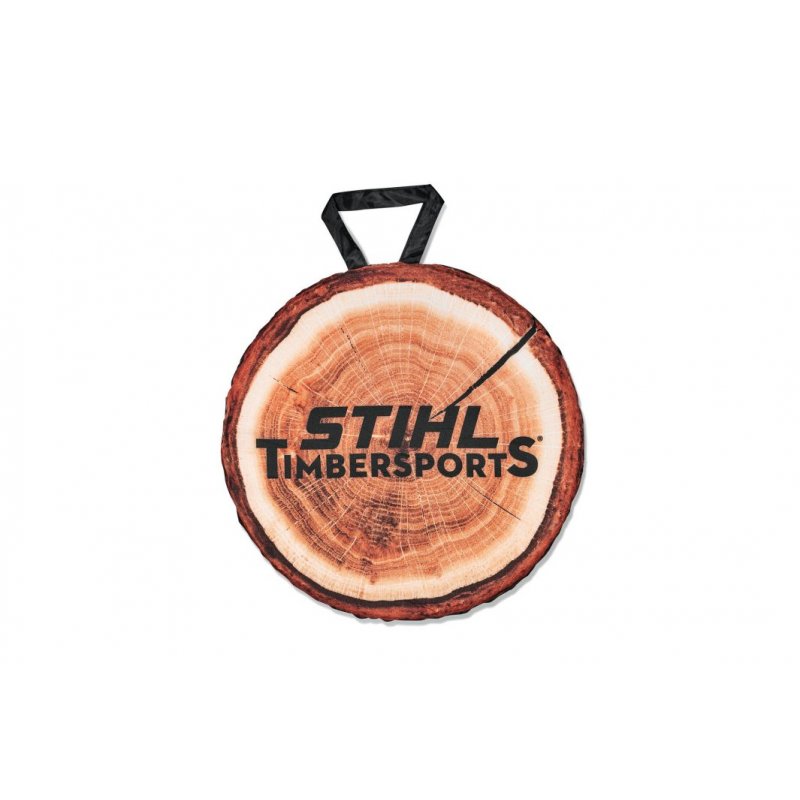 STIHL Sitzkissen