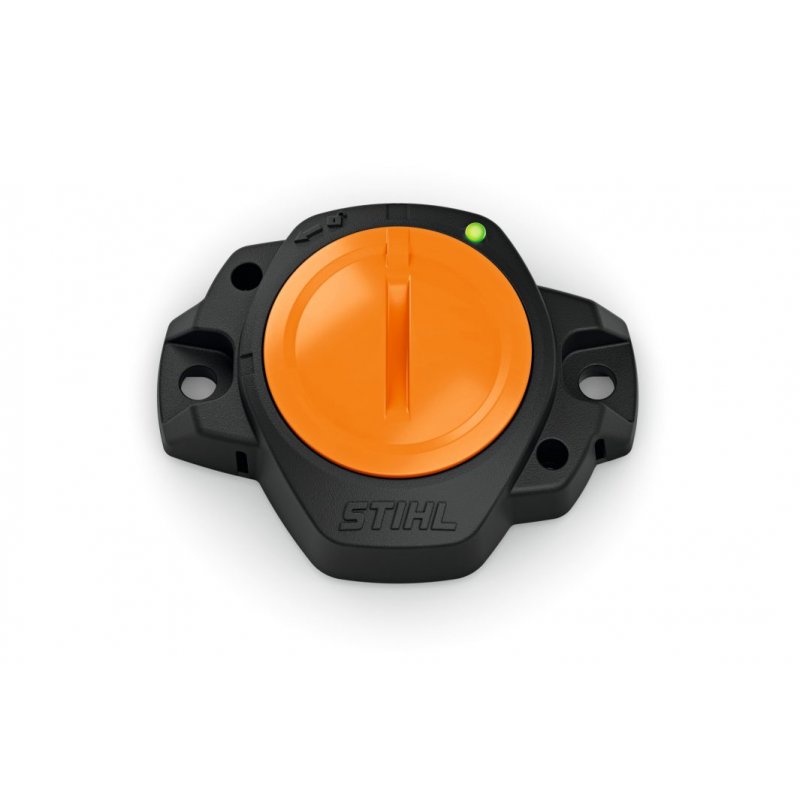 STIHL Smart Connector 1