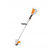 STIHL Spielzeug Motorsense f�r Kinder