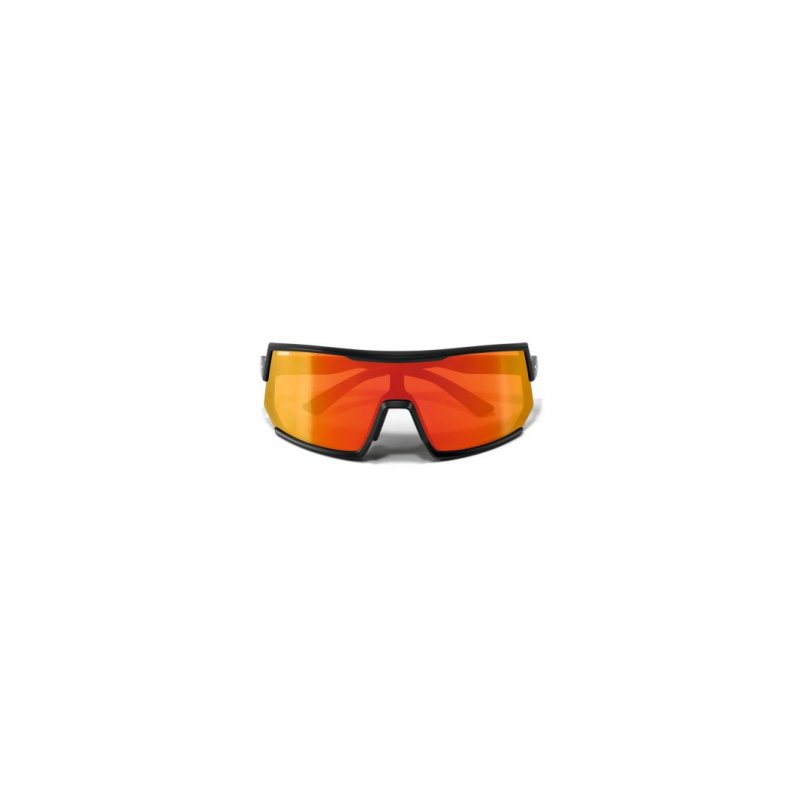 STIHL Sport-Sonnenbrille TIMBERSPORTS�