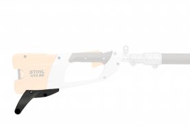 STIHL Standfu� f�r Akku-Schutz & Reichweiten