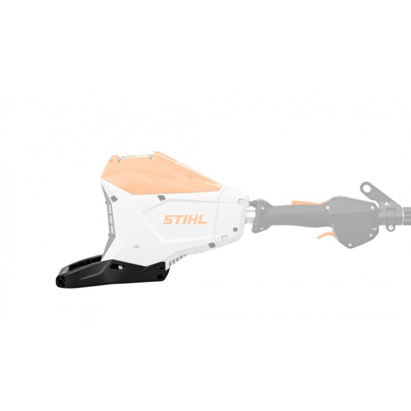 STIHL Standfu� KMA 200 R