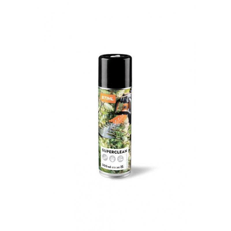 STIHL Superclean, 300 ml