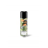 STIHL Superclean Spray, Harz- & Schmutzl�ser