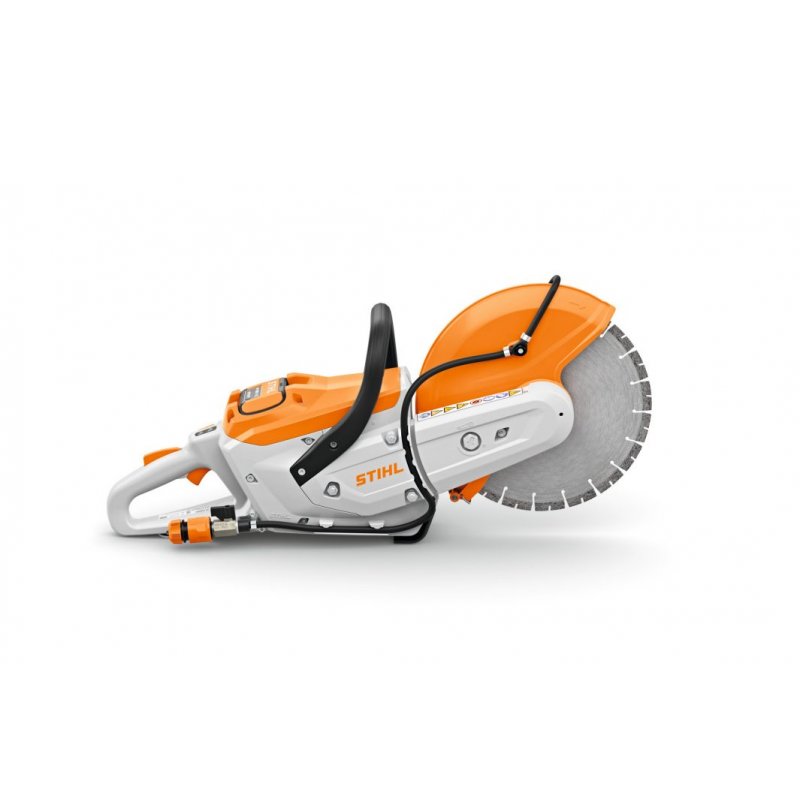 STIHL TSA 300, Grundger�t