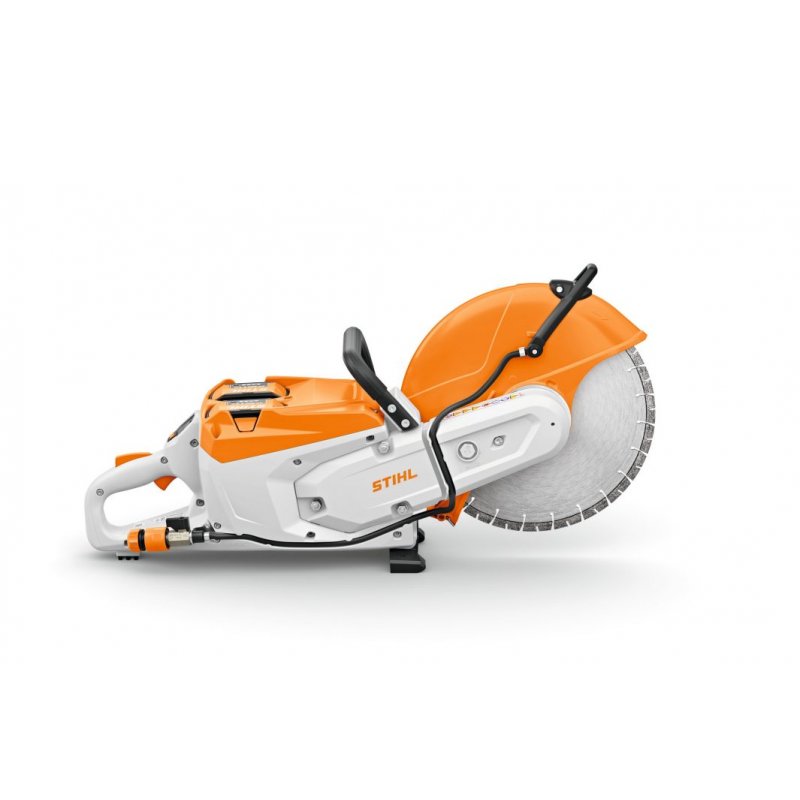 STIHL TSA 500 B, Grundger�t