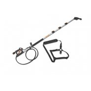 STIHL Teleskoplanze: Flexibel & Effizient