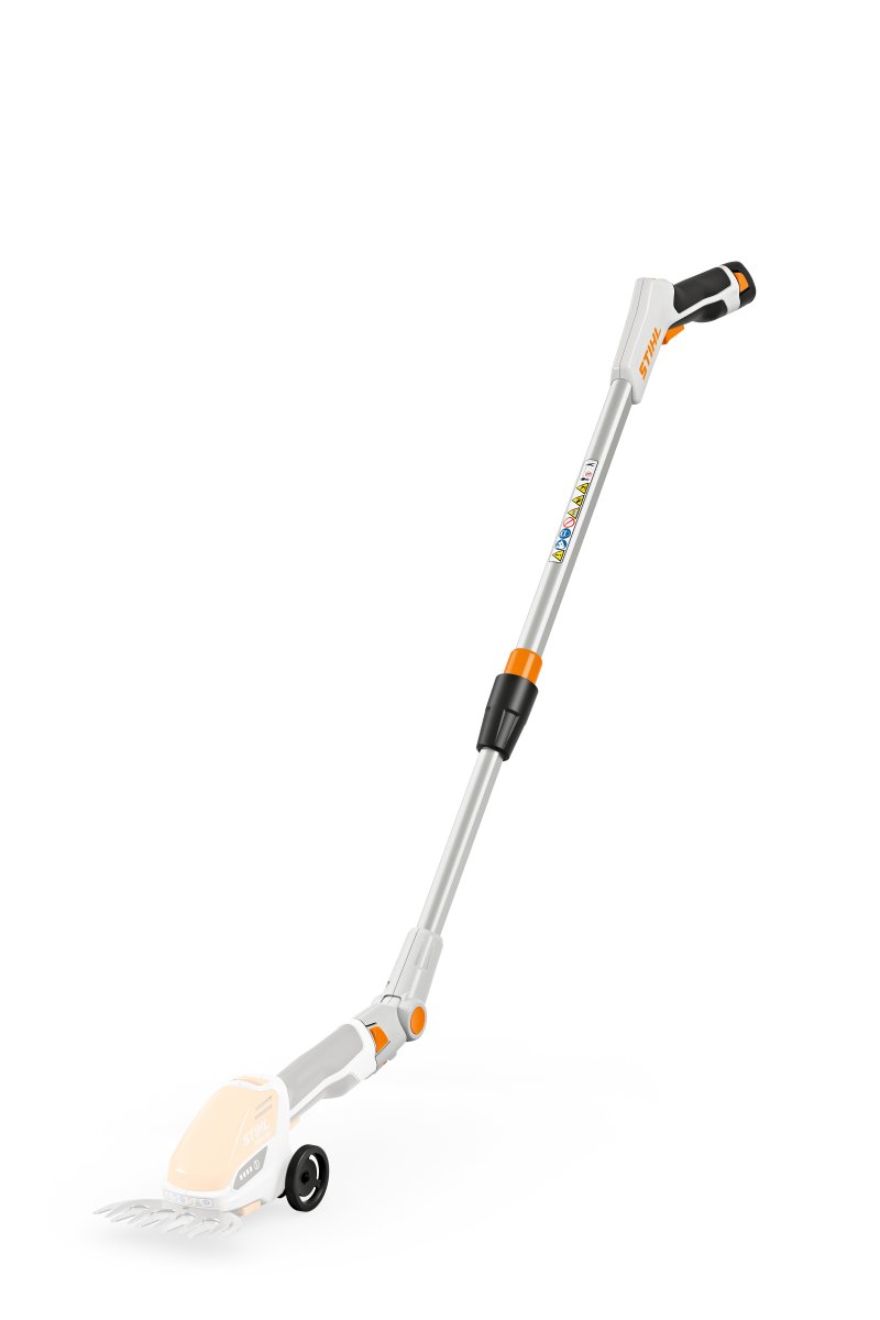 STIHL Teleskopschaft