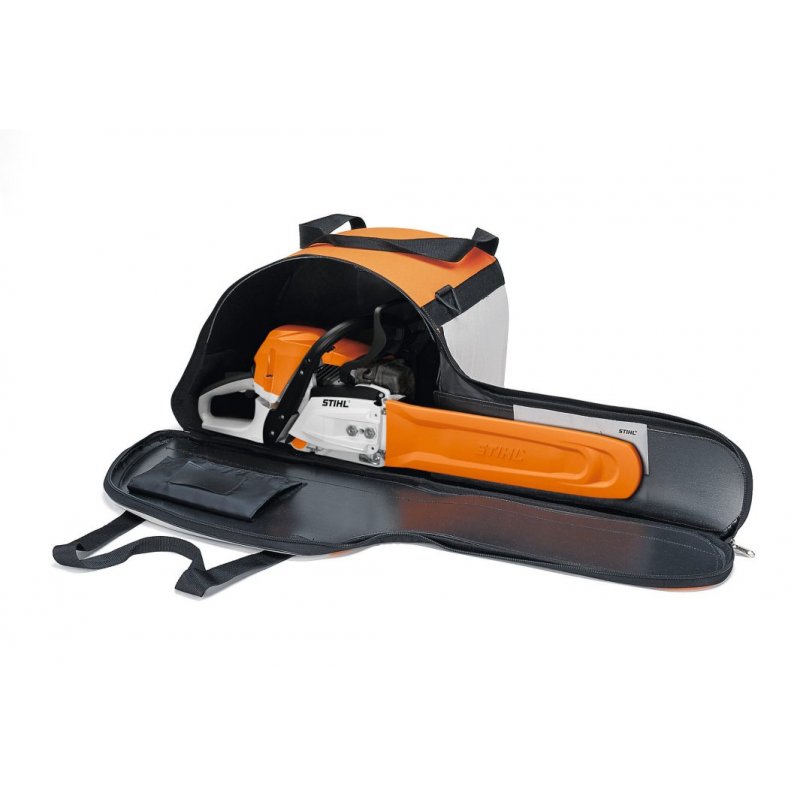 STIHL Tragtasche f�r Motors�gen