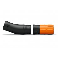 STIHL Verstelld�se 2-in-1 Laubbl�ser