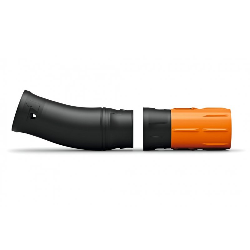 STIHL Verstelld�se 2-in-1