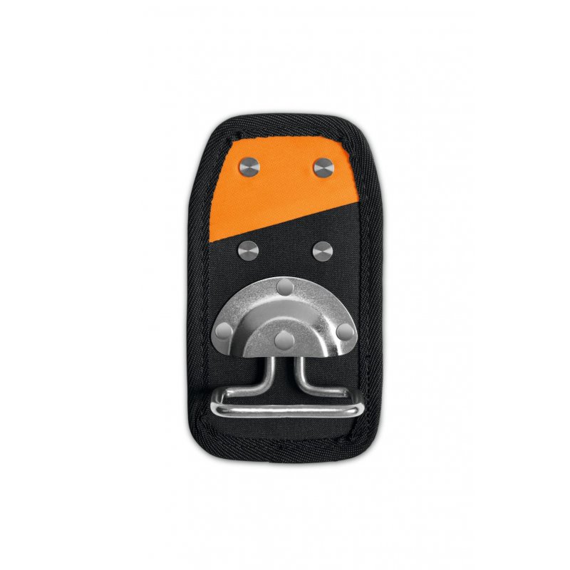STIHL Werkzeughalter