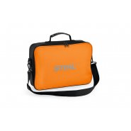 STIHL Werkzeugtasche f�r Zubeh�r kaufen