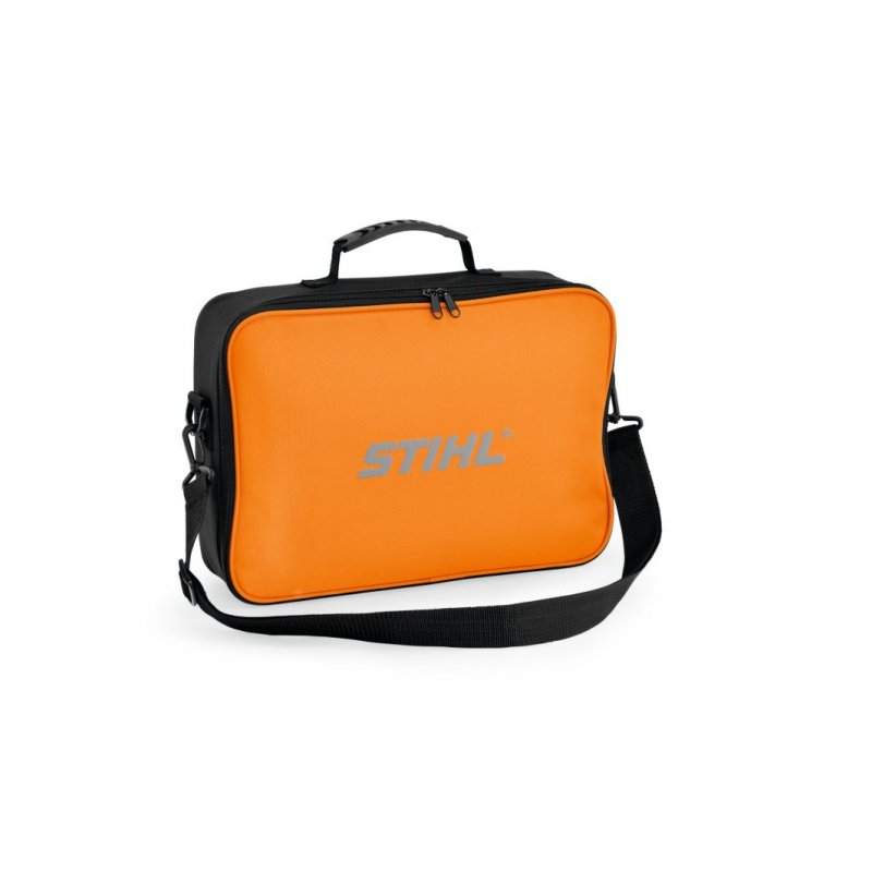 STIHL Werkzeugtasche f�r Zubeh�r