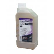 Medialub Scheibenreiniger 1L - Sommer
