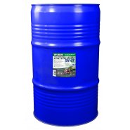 Sonderkraftstoff 4-Takt - 55 L Fass