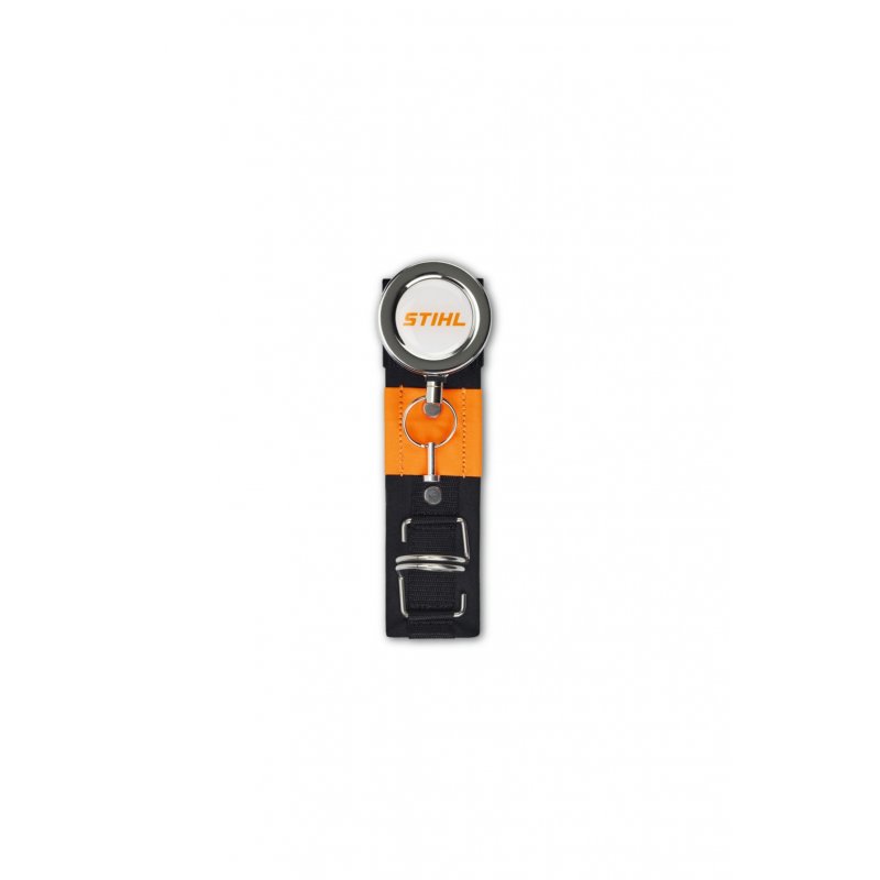 Stihl Halterung f�r Kreidehalter