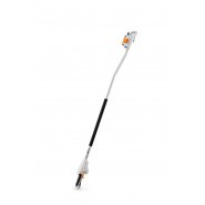 STIHL GTA 20 Verl�ngerung kaufen