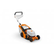 STIHL RMA 443, Grundger�t