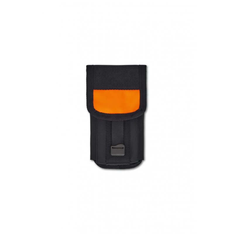 stihl Smartphone-Tasche